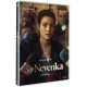 Soy Nevenka - DVD