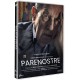 Parenostre (VOSE) - DVD