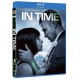 In time - BD