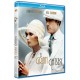 El gran Gatsby - BD