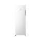 Congelador vertical Becken NF BUF9268 WH