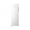 Congelador vertical Becken NF BUF9268 WH