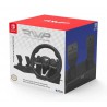 Volante Racing Pro Deluxe 429 - SWI