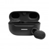Auricular JBL Endurance Race Negro TWS