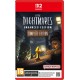Little Nightmares Enhanced Complete Edition (GKC) - SW2