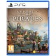 Republic of pirates - PS5