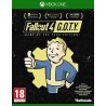 Fallout 4 GOTY - XBSX