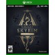 The Elder Scrolls V Skyrim Anniversary Edition - XBSX