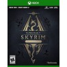 The Elder Scrolls V Skyrim Anniversary Edition - XBSX