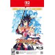 Disgaea 4 Complete Edition Deluxe (GKC) - SW2