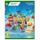 LEGO party! - XBSX