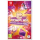 Toaplan Arcade collection vol. 2 - SWI