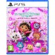 Dreamworks casa muñecas Gabby:fiesta - PS5