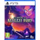 Into the restless ruins - PS5