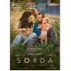 Sorda - DVD