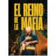 El reino de la mafia - BD