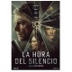La hora del silencio - BD