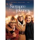 Siempre jovenes - DVD