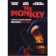 The monkey - DVD