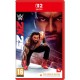 WWE 2K25 CIAB - SW2