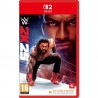 WWE 2K25 CIAB - SW2