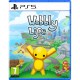 Wobbly life - PS5