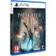 Painkiller  - PS5