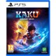 Kaku: ancient seal - PS5
