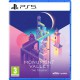 Monument Valley: the trilogy - PS5