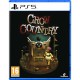 Crow country - PS5