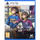 Until then - PS5