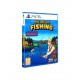 Nice day for fishing - PS5