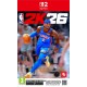 NBA 2K26 (GKC) - SW2
