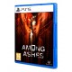 Nordic ashes: complete saga - PS5