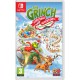 The Grinch:Christmas advt.comp.ed - SWI