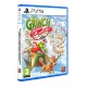 The Grinch:Christmas advt.complt.edt - PS5