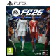EA Sports FC 26 - PS5