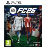 EA Sports FC 26 - PS5