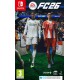 EA Sports FC 26 - SWI