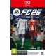 EA Sports FC 26 - SW2