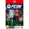 EA Sports FC 26 - SW2