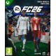 EA Sports FC 26 - XBSX