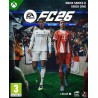 EA Sports FC 26 - XBSX