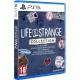 Life is strange collct. edt. - PS5