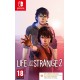 Life is strange 2 (cib) - SWI