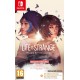Life is strange a. bay collct.(cib) - SWI