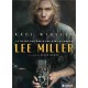 Lee Miller - DVD