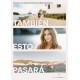 También esto pasará - DVD