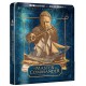 Master and Commander - Al otro lado del mundo (Steelbook 4K UHD)