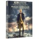 Master and Commander - Al otro lado del mundo (4K UHD)